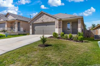 13927 Borolanite Dr, San Antonio, TX 78253