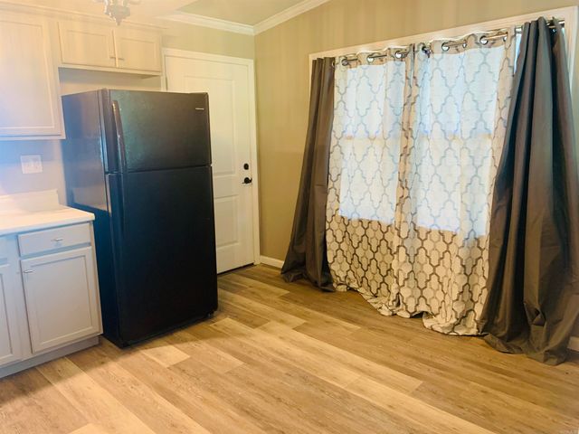 10402 Woodman Street, Mabelvale, AR 72103