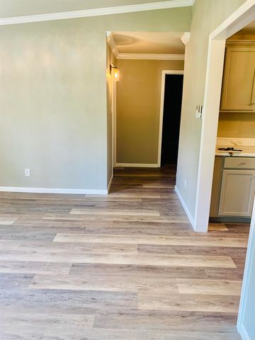 10402 Woodman Street, Mabelvale, AR 72103