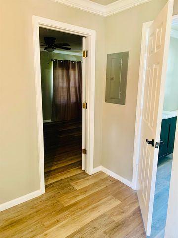10402 Woodman Street, Mabelvale, AR 72103