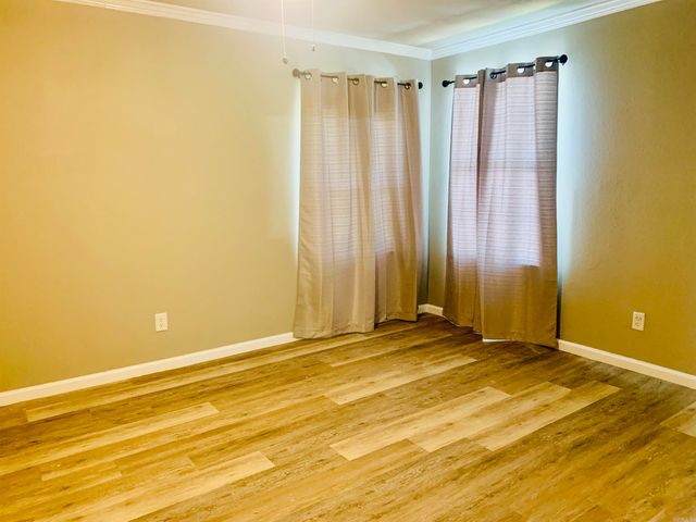 10402 Woodman Street, Mabelvale, AR 72103