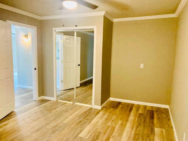 10402 Woodman Street, Mabelvale, AR 72103