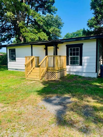 10402 Woodman Street, Mabelvale, AR 72103