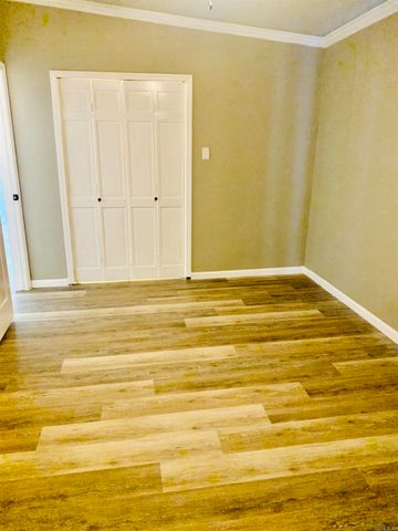10402 Woodman Street, Mabelvale, AR 72103