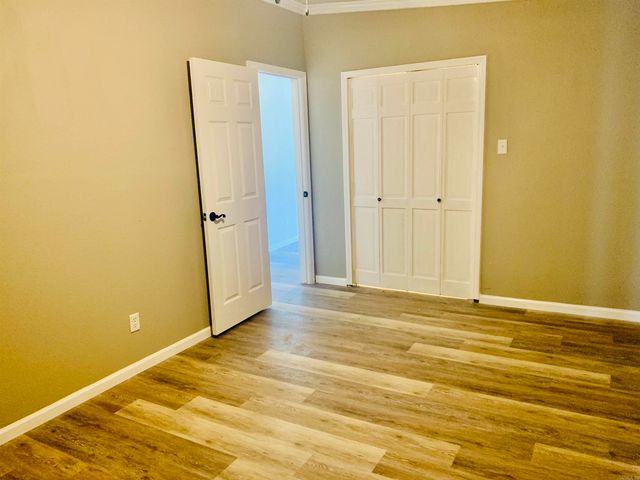 10402 Woodman Street, Mabelvale, AR 72103