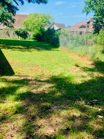 10402 Woodman Street, Mabelvale, AR 72103