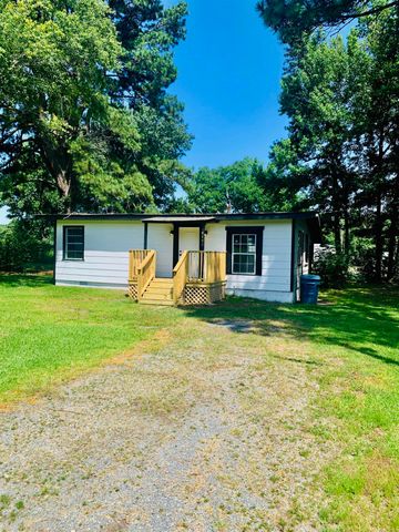 10402 Woodman Street, Mabelvale, AR 72103