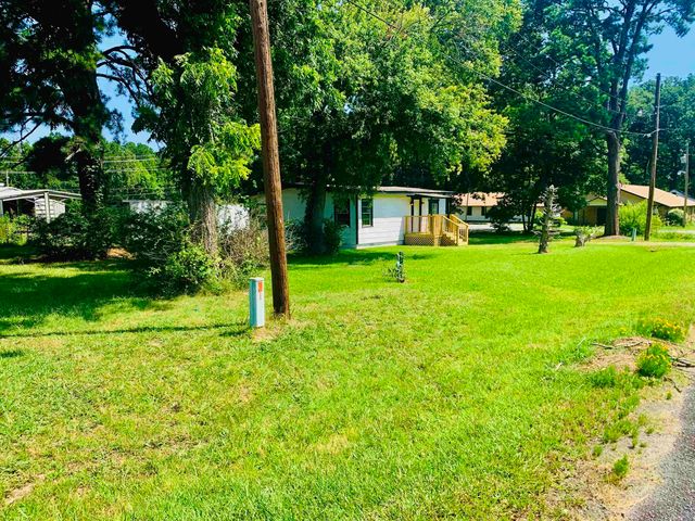 10402 Woodman Street, Mabelvale, AR 72103