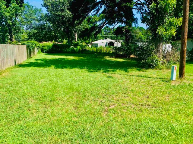 10402 Woodman Street, Mabelvale, AR 72103