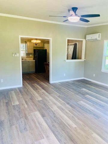 10402 Woodman Street, Mabelvale, AR 72103
