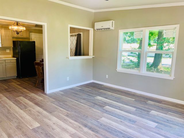 10402 Woodman Street, Mabelvale, AR 72103