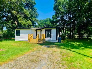10402 Woodman Street, Mabelvale, AR 72103