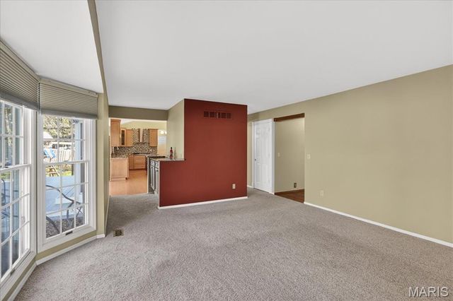 2316 Coventry Farm Court, Chesterfield, MO 63017