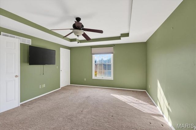 2316 Coventry Farm Court, Chesterfield, MO 63017