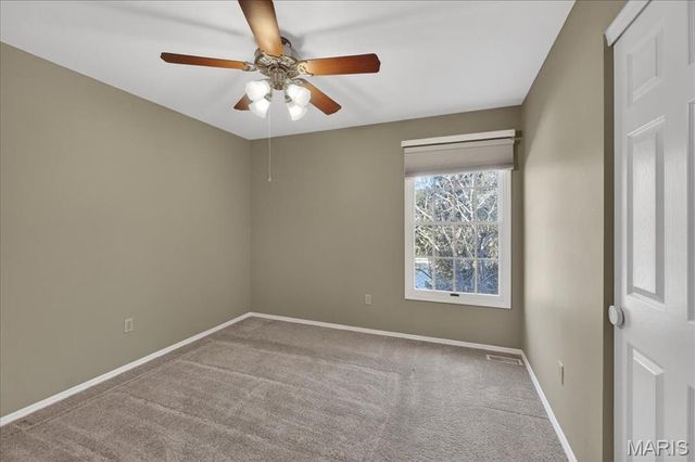 2316 Coventry Farm Court, Chesterfield, MO 63017