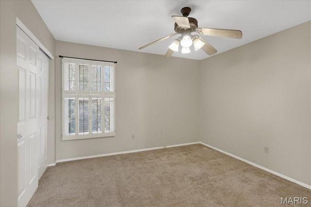 2316 Coventry Farm Court, Chesterfield, MO 63017