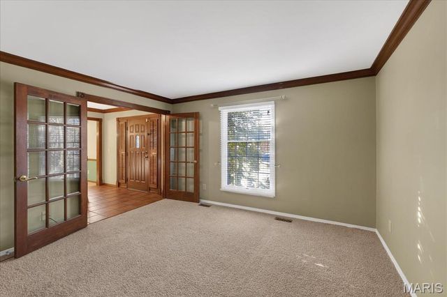 2316 Coventry Farm Court, Chesterfield, MO 63017