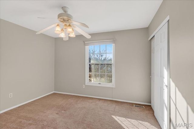 2316 Coventry Farm Court, Chesterfield, MO 63017