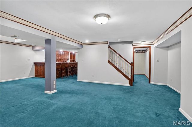 2316 Coventry Farm Court, Chesterfield, MO 63017