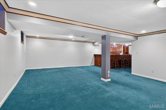 2316 Coventry Farm Court, Chesterfield, MO 63017