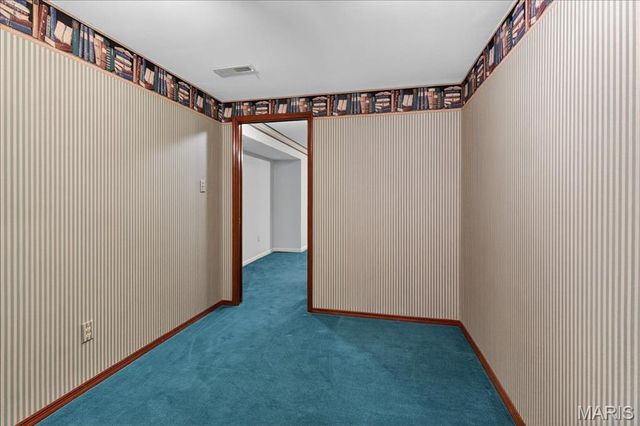 2316 Coventry Farm Court, Chesterfield, MO 63017