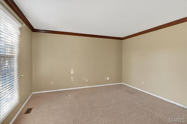 2316 Coventry Farm Court, Chesterfield, MO 63017