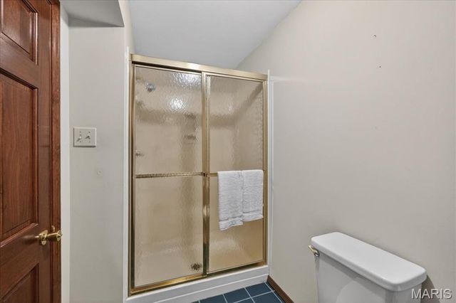 2316 Coventry Farm Court, Chesterfield, MO 63017