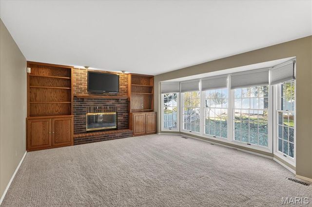 2316 Coventry Farm Court, Chesterfield, MO 63017