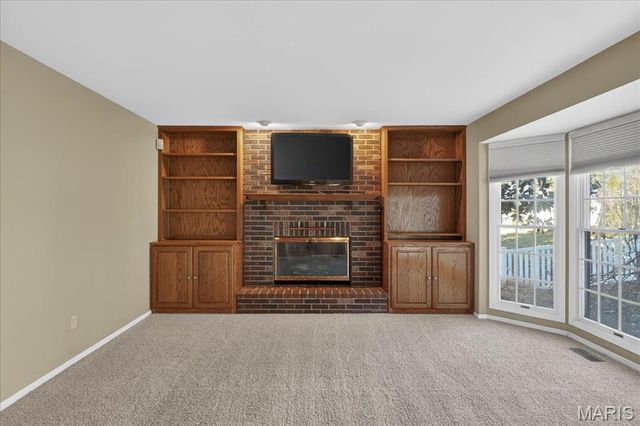 2316 Coventry Farm Court, Chesterfield, MO 63017