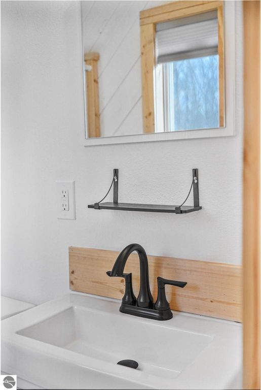 Image 21 of property listing at 17432 Jennifer Drive, Wellston, MI 49689