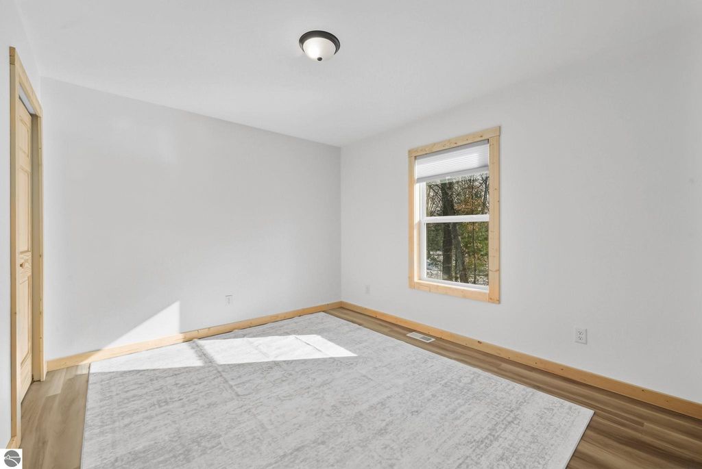 Image 22 of property listing at 17432 Jennifer Drive, Wellston, MI 49689