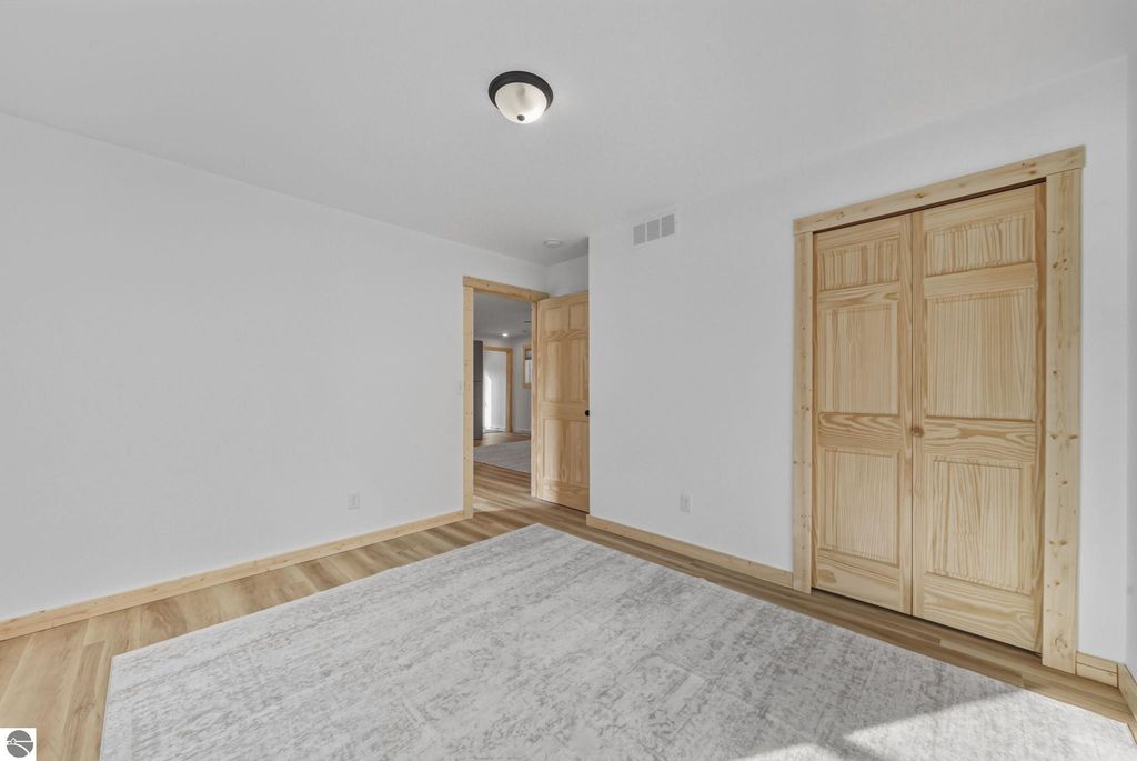 Image 23 of property listing at 17432 Jennifer Drive, Wellston, MI 49689