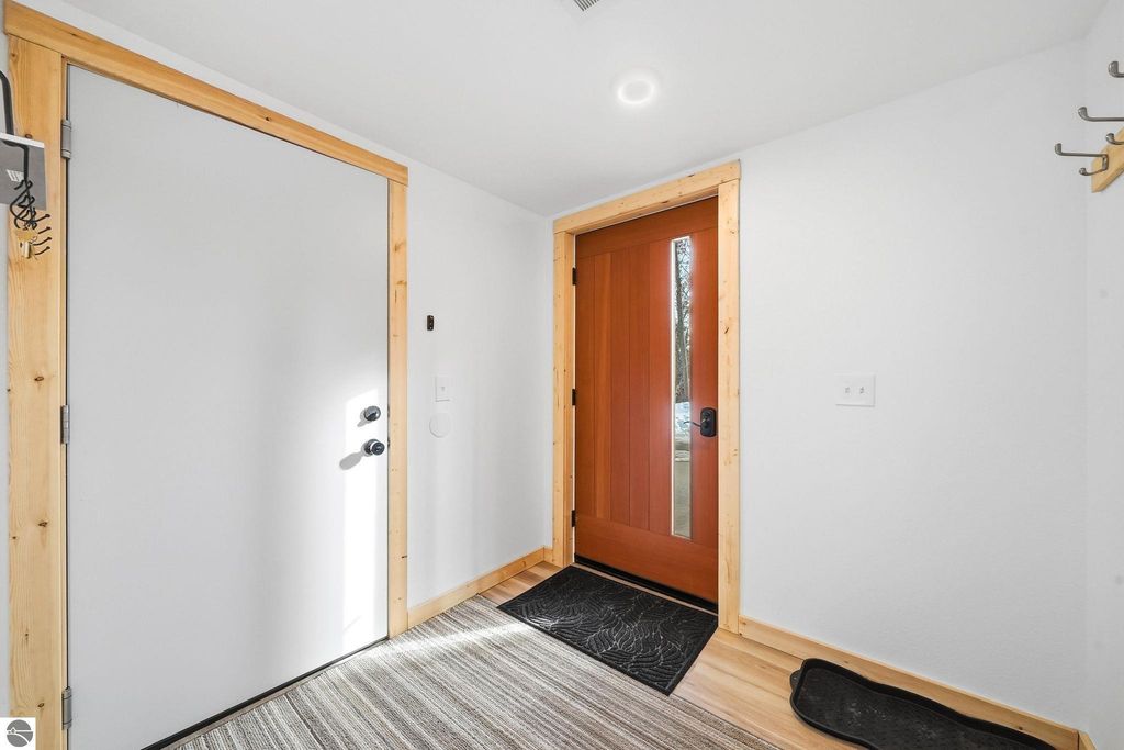 Image 27 of property listing at 17432 Jennifer Drive, Wellston, MI 49689