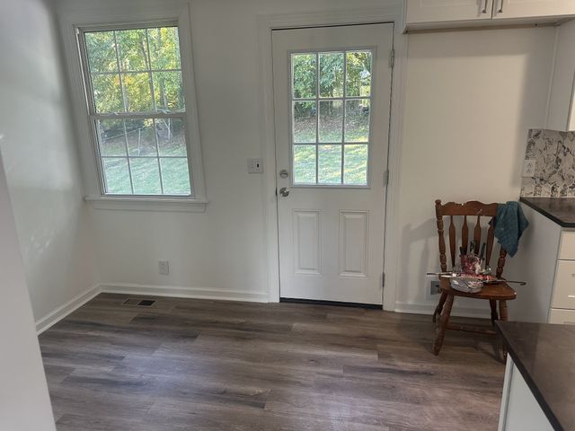 3337 Olsen Ln, Nashville, TN 37218