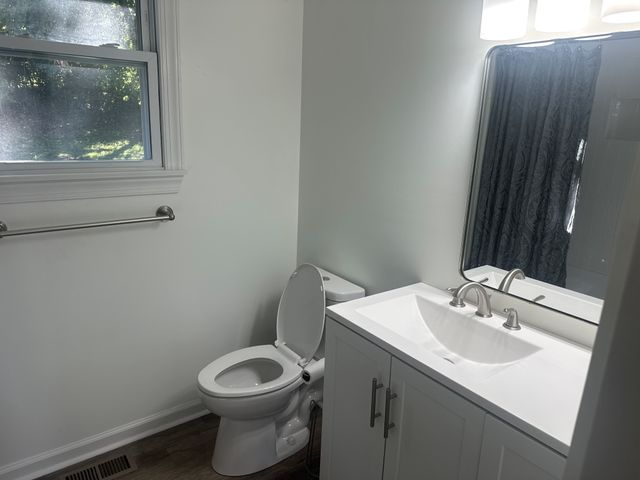 3337 Olsen Ln, Nashville, TN 37218
