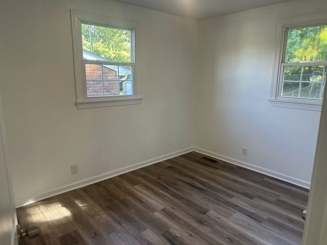 3337 Olsen Ln, Nashville, TN 37218