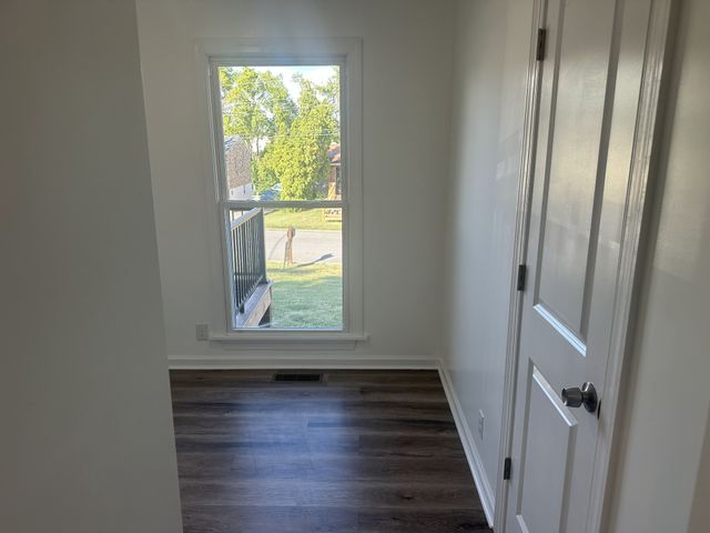 3337 Olsen Ln, Nashville, TN 37218