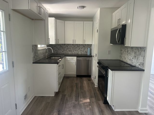 3337 Olsen Ln, Nashville, TN 37218