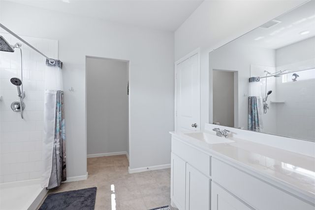 224 Running River Drive, Boyd, TX 76023