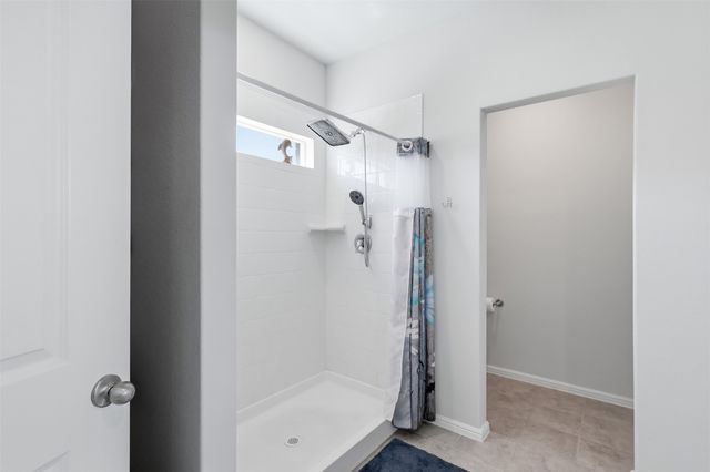 224 Running River Drive, Boyd, TX 76023