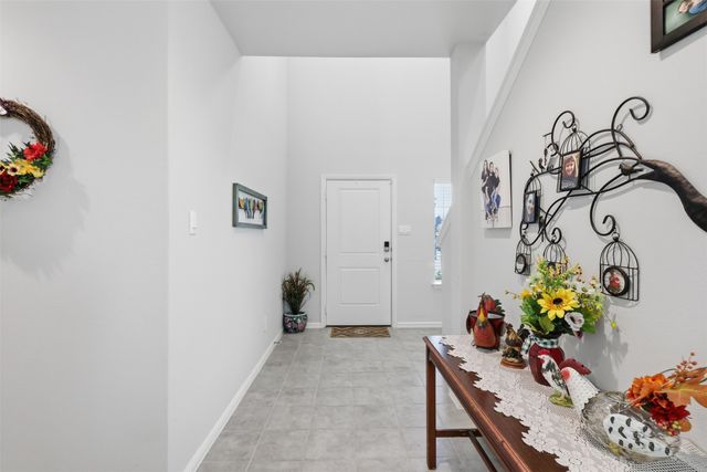 224 Running River Drive, Boyd, TX 76023