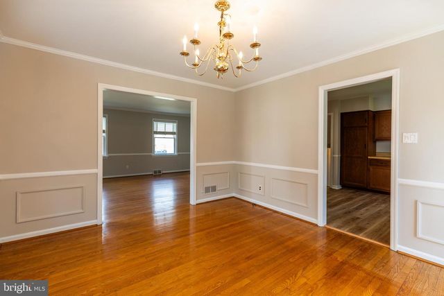 17 FERNCLIFF RD, Newark, DE 19711