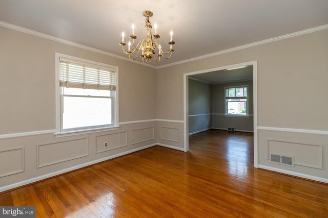 17 FERNCLIFF RD, Newark, DE 19711