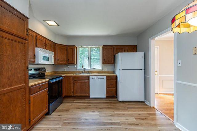 17 FERNCLIFF RD, Newark, DE 19711