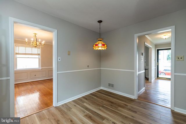 17 FERNCLIFF RD, Newark, DE 19711