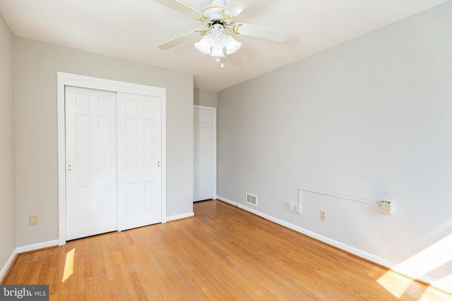 17 FERNCLIFF RD, Newark, DE 19711