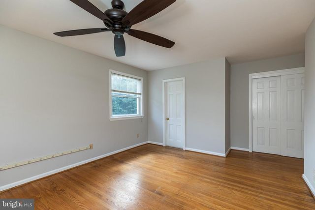 17 FERNCLIFF RD, Newark, DE 19711