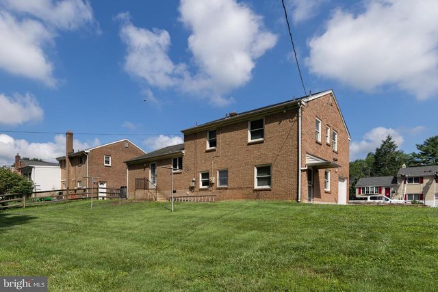 17 FERNCLIFF RD, Newark, DE 19711