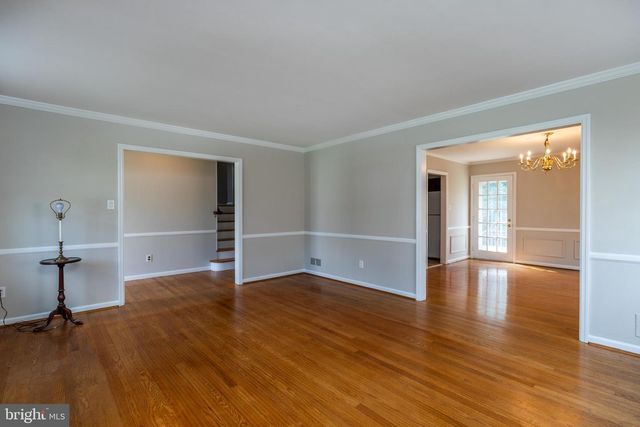 17 FERNCLIFF RD, Newark, DE 19711