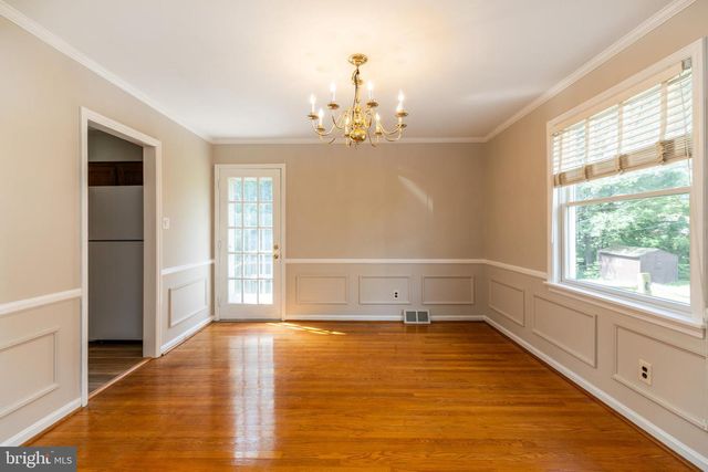 17 FERNCLIFF RD, Newark, DE 19711